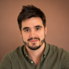 Stevan M.