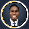 Taiwo Hassan A.