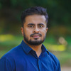 MD. Mehedi H.