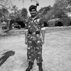 Krishna K.