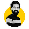 Shehryar R.