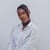 Abigail Mawuphemor A.