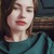 Liza F.