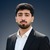 Aliyan A.