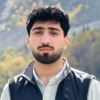 Aliyan A.