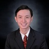 Neil O.