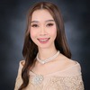 Cerela Evangeline G.
