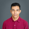 Luis Daniel V.