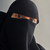 Marwa S.