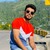 Muhammad U.