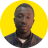 Abdoul D.