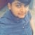 Asad J.