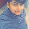 Asad J.