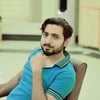 Ghulam A.