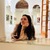 Cosmina Claudia C.