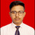 Aman G.