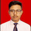 Aman G.