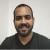 Rohit R.