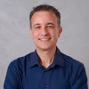Stefano B.