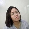 Mae A.