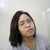 Mae Ann M.