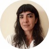 Irene Q.