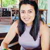 Swati J.