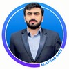 M. Arthur R.