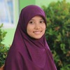 Tika Dwi L.