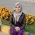 Anam A.