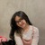 Meyra S.