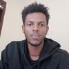 Mulugeta H.