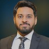 Muhammad D.