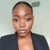 Fatoumata N.