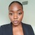 Fatoumata N.