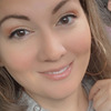 Karen H.