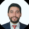 Habib R.