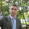 Ahmet B.