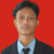 Duta P.