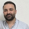 Mohammad A.