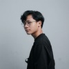 Arief F.