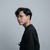 Arief F.