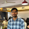 Kunal C.