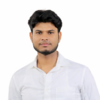 Arsalan J.