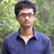 Md Mustafizur Rahman M.
