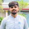Mubbashir S.