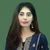 Hasina H.