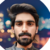 Zahid A.