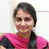 Bhawana B.
