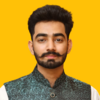 Abdul R.